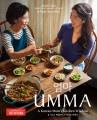 Go to record Umma : a Korean mom's kitchen wisdom & 100 family recipes