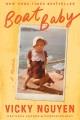 Go to record Boat baby : a memoir