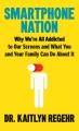 Go to record Smartphone Nation.