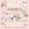 Go to record ABCs of kindness at Easter
