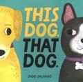 Go to record This dog. that dog