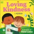 Go to record Loving kindness : a meditation