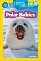 Go to record Polar babies