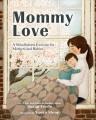 Go to record Mommy love : a mindfulness exercise for mothers and babies