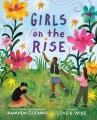 Go to record Girls on the rise