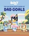 Go to record The big blue guy's book of dad goals.