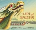 Go to record Beat of the Dragon Boat