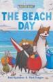Go to record The beach day : three-and-a-half stories