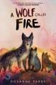 Go to record A wolf called Fire