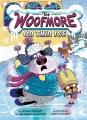 Go to record The Woofmore on thin ice