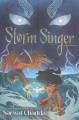 Go to record Storm singer