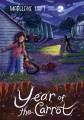 Go to record Year of the carrot