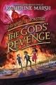 Go to record The gods' revenge