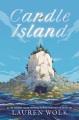Go to record Candle Island