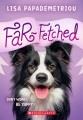 Go to record Far-fetched