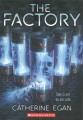 Go to record The factory