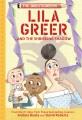 Go to record Lila Greer and the shrieking shadow