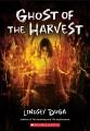 Go to record Ghost of the Harvest