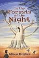 Go to record In the forests of the night