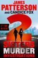 Go to record 2 sisters murder investigations