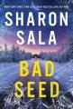 Go to record Bad seed
