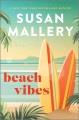 Go to record Beach vibes