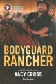 Go to record Bodyguard rancher