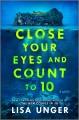 Go to record Close your eyes and count to 10
