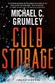Go to record Cold storage