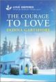 Go to record The courage to love