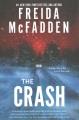Go to record The crash