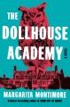 Go to record The Dollhouse Academy