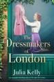 Go to record The dressmakers of London