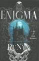 Go to record Enigma