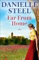 Go to record Far from home : a novel