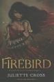 Go to record Firebird