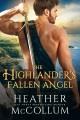 Go to record The highlander's fallen angel