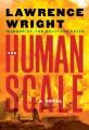 Go to record The human scale