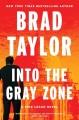 Go to record Into the gray zone