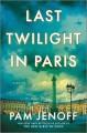 Go to record Last twilight in Paris