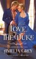 Go to record Love, the duke