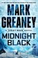 Go to record Midnight black