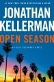 Go to record Open season
