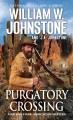 Go to record Purgatory crossing