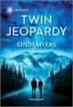 Go to record Twin Jeopardy
