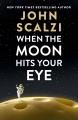 Go to record When the moon hits your eye