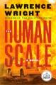 Go to record The human scale