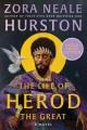 Go to record The life of Herod the Great a novel