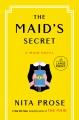 Go to record The maid's secret