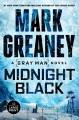 Go to record Midnight black